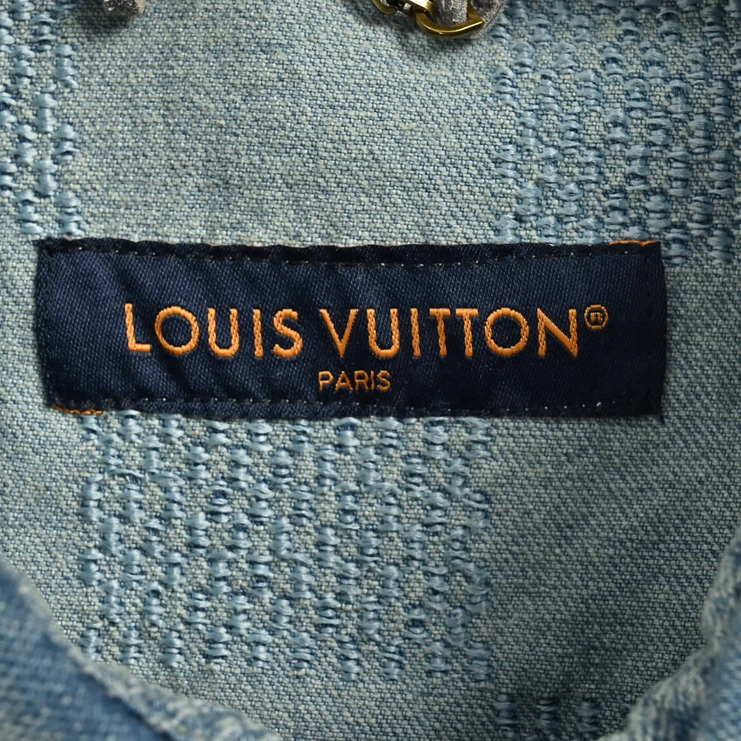 Louis Vuitton/ 25ss